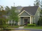 Seasons at Lake Lanier
      Teresa Johnson & Associates; RE/MAX Greater Atlanta; Serving the Metro Area of Atlanta,GA http://www.AtlantaHomeStore.com; (770) 888-0021;  TeresaJohnson@remax.net