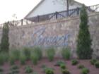 Seasons at Lake Lanier
      Teresa Johnson & Associates; RE/MAX Greater Atlanta; Serving the Metro Area of Atlanta,GA http://www.AtlantaHomeStore.com; (770) 888-0021;  TeresaJohnson@remax.net