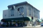 Bud's is a favorite watering hole with good food in downtown Dixon. Everyone knows where Bud's is.