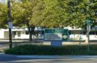 CA Jacobs school.