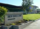 This is the Dixon Medical Center.