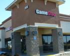Dixon has it's very own Game Stop in the Wal-Mart shopping center if you're into games. 