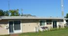 Here is a picture of the Motley Realty office. Come in here and see me sometime. It's pretty easy to find.