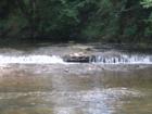 Rock Creek 