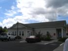 Vernonia Library