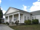 City Hall