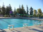 Another shot of the Dixon Public Pool.