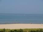 South Haven South Beach
