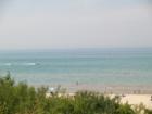 Lake Michigan
