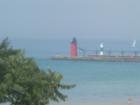 South Haven Lighthouse