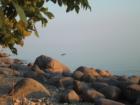 Lake Manitoba
