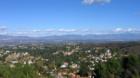 West San Fernando Valley: Woodland Hills