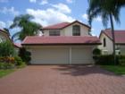 A Four Bedroom Houe in Town Place Club Villas.
