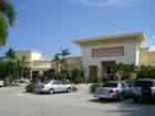 Boca is home to the Largest Whole Foods Market in the Southeast.  It is larger than 2 average sized supermarkets. Wide View.