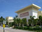 Boca is home to the Largest Whole Foods Market in the Southeast.  It is larger than 2 average sized supermarkets. Closer View.