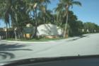 St. Andrews at Nob Hill in Tamarac, beautiful Conddo Dommunity.