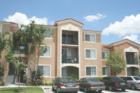 Condos in St. Andrews at Nob Hill in Tamarac
