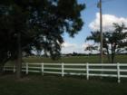 Hilltop Lakes, Normangee