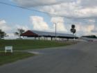 Hilltop Lakes Stables, Normangee