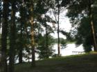 Hilltop Lakes, Normangee, TX