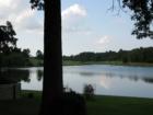 Hilltop Lakes, Normangee, Texas