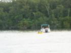 Hilltop Lakes, Normangee, Texas