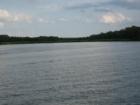 Hilltop Lakes, Normangee, Texas