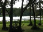 Hilltop Lakes, Normangee, Texas