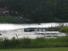 Hilltop Lakes, Normangee, Texas
