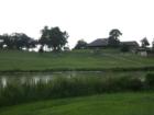 Hilltop Lakes, Normangee, Texas