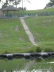 Hilltop Lakes, Normangee, Texas
