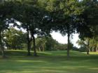 Hilltop Lakes, Normangee, Texas