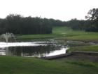 Hilltop Lakes, Normangee, Texas