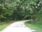Hilltop Lakes, Normangee, Texas