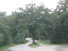 Hilltop Lakes, Normangee, Texas