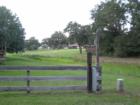 Hilltop Lakes, Normangee, Texas