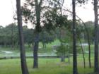 Hilltop Lakes, Normangee, Texas