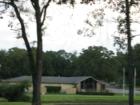 Hilltop Lakes, Normangee, Texas