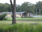 Hilltop Lakes, Normangee, Texas