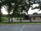 Hilltop Lakes, Normangee, Texas
