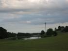 Hilltop Lakes, Normangee, Texas