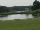 Hilltop Lakes, Normangee, Texas