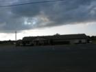 Hilltop Lakes, Normangee, Texas