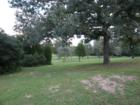 Hilltop Lakes, Normangee, Texas