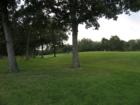 Hilltop Lakes, Normangee, Texas