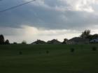 Hilltop Lakes, Normangee, Texas