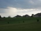 Hilltop Lakes, Normangee, Texas