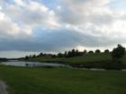 Hilltop Lakes, Normangee, Texas