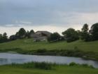 Hilltop Lakes, Normangee, Texas