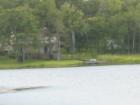 Hilltop Lakes, Normangee, Texas